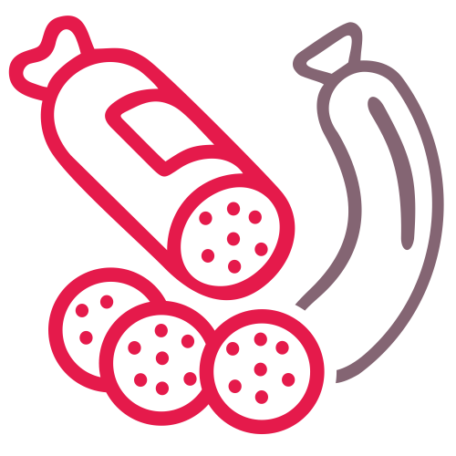SB-Wurstwaren